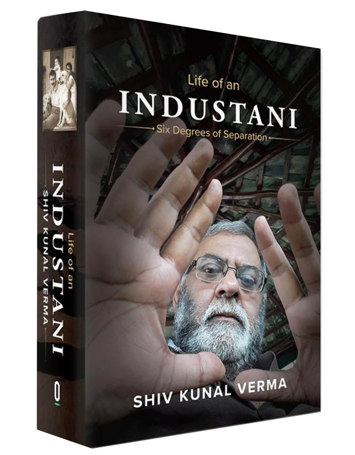 Industani