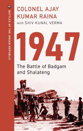 battles-1947