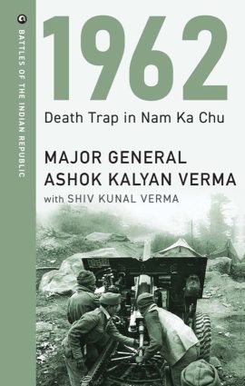 battles-1962-nam-ka-chu