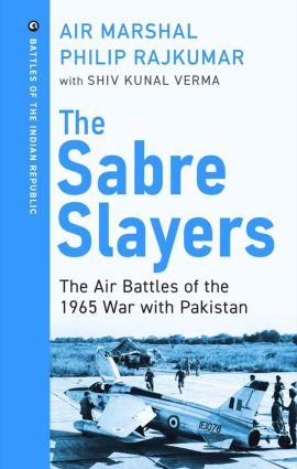 battles-1965-sabre-slayers