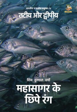 deep-purple-hindi