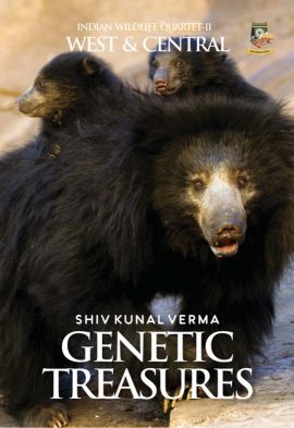 genetic-treasures