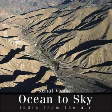 ocean-to-sky